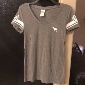 Victoria’s Secret PINK t shirt